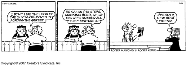andycapp